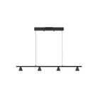 Kuzco - Kuzco Dune Pendant - Lights Canada