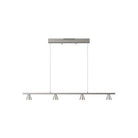 Kuzco - Kuzco Dune Pendant - Lights Canada