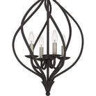 Quoizel - Dupont Pendant - Lights Canada