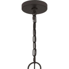 Quoizel - Dupont Pendant - Lights Canada