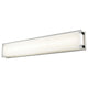 DVI - Helios AC LED Vanity Light - Lights Canada