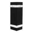 DVI - Summerside Outdoor Wall Light - Lights Canada