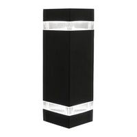 Summerside Outdoor Wall Light
