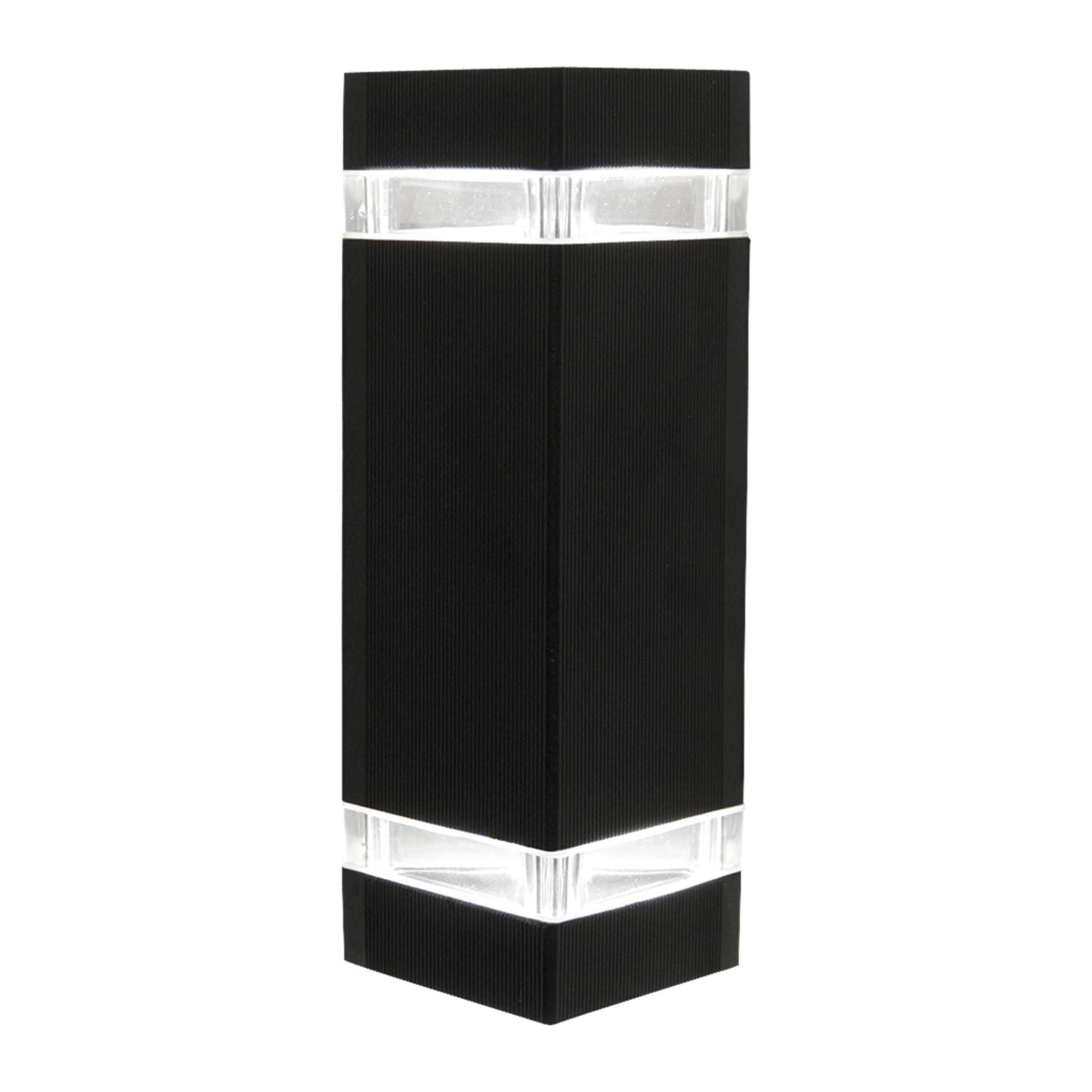 DVI - Summerside Outdoor Wall Light - Lights Canada