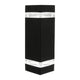 DVI - Summerside Outdoor Wall Light - Lights Canada