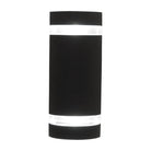 DVI - Summerside Outdoor Wall Light - Lights Canada