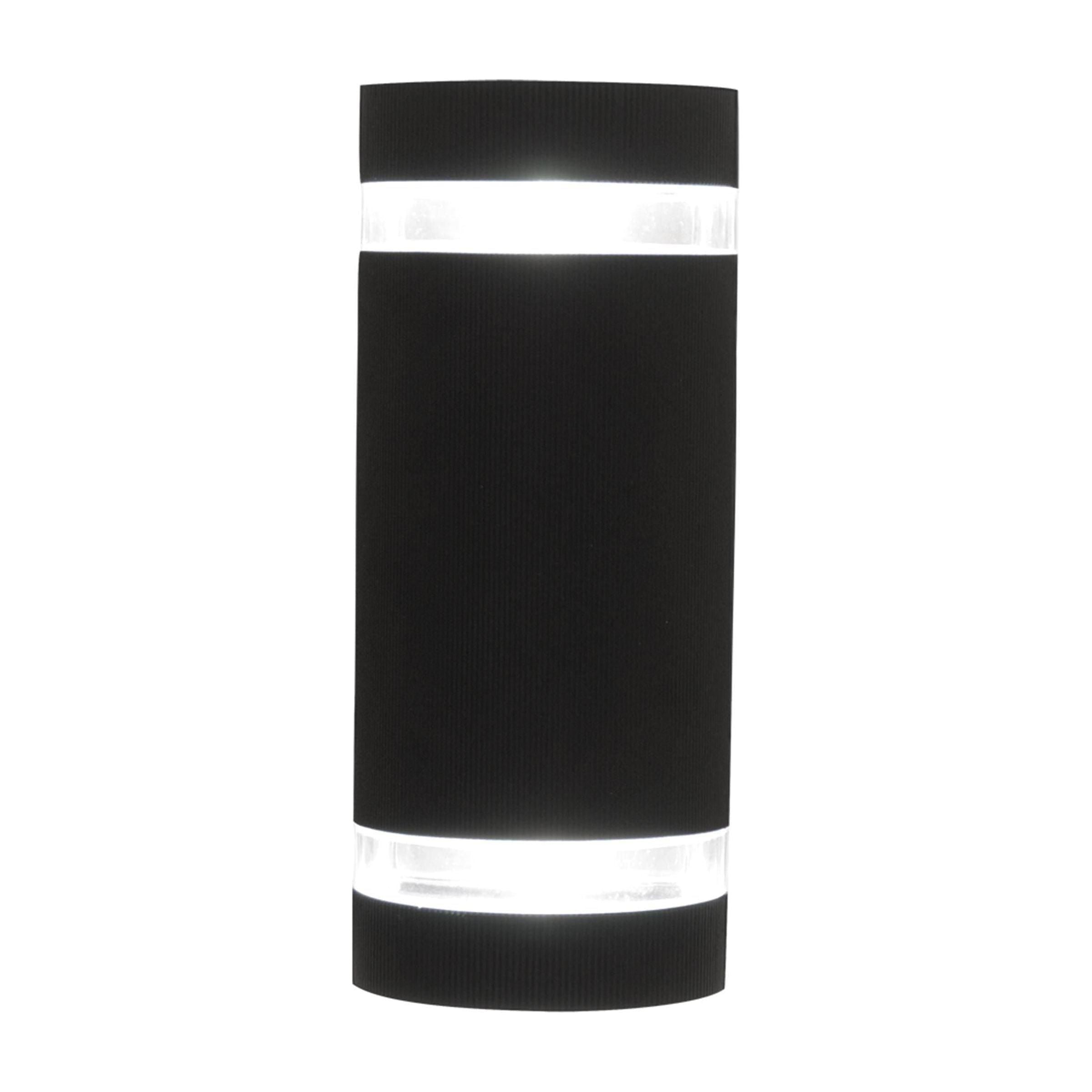 DVI - Summerside Outdoor Wall Light - Lights Canada
