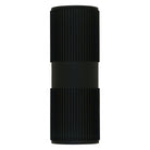 DVI - Summerside Outdoor Wall Light - Lights Canada