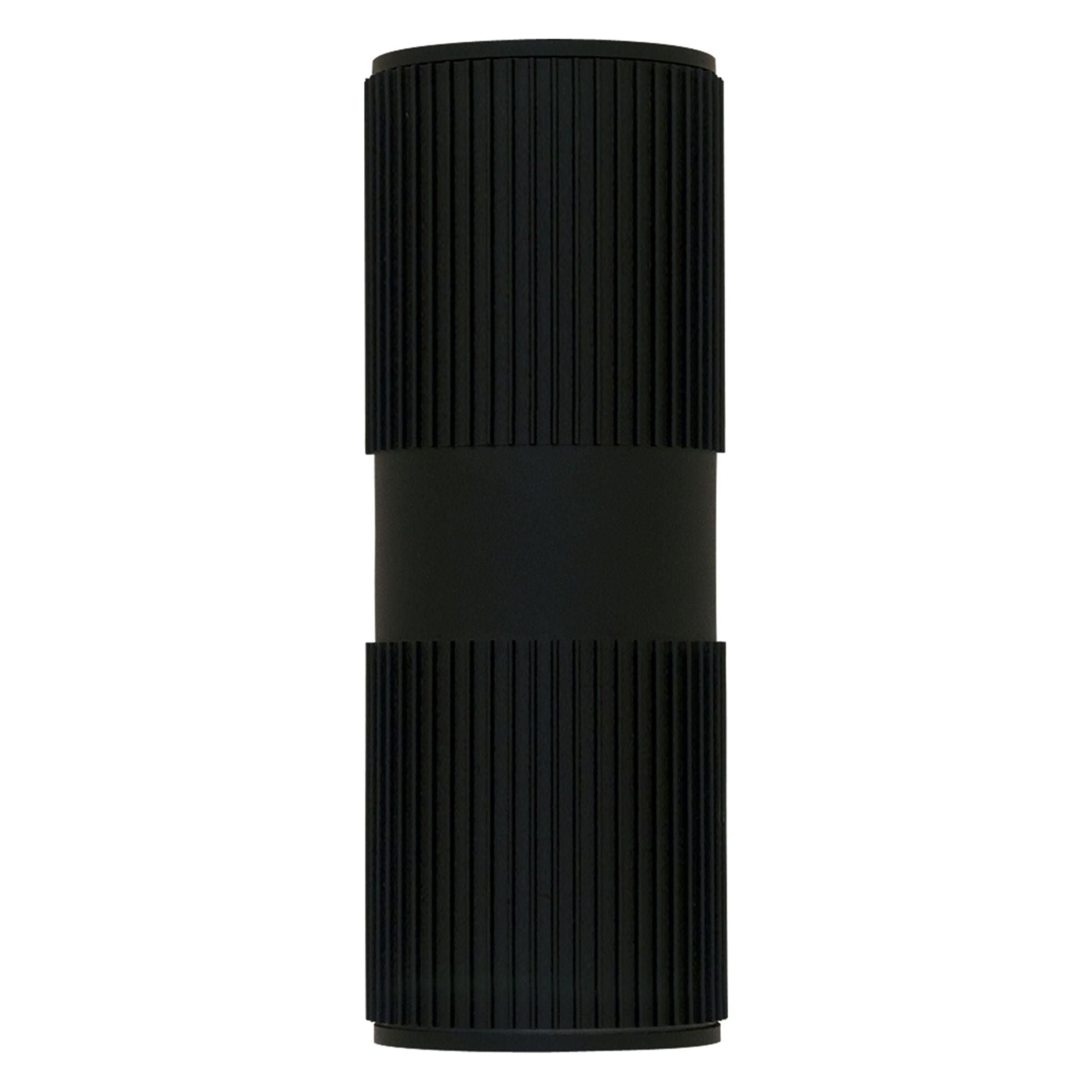 DVI - Summerside Outdoor Wall Light - Lights Canada