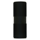 DVI - Summerside Outdoor Wall Light - Lights Canada