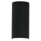 DVI - Summerside Outdoor Wall Light - Lights Canada