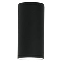 Summerside Outdoor Wall Light