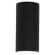 DVI - Summerside Outdoor Wall Light - Lights Canada