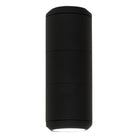 DVI - Summerside Outdoor Wall Light - Lights Canada
