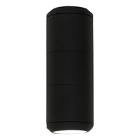 Summerside Outdoor Wall Light