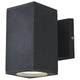 DVI - Summerside Outdoor Wall Light - Lights Canada
