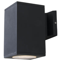 Summerside Outdoor Wall Light