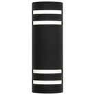 DVI - Summerside Outdoor Wall Light - Lights Canada