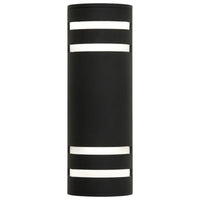 Summerside Outdoor Wall Light