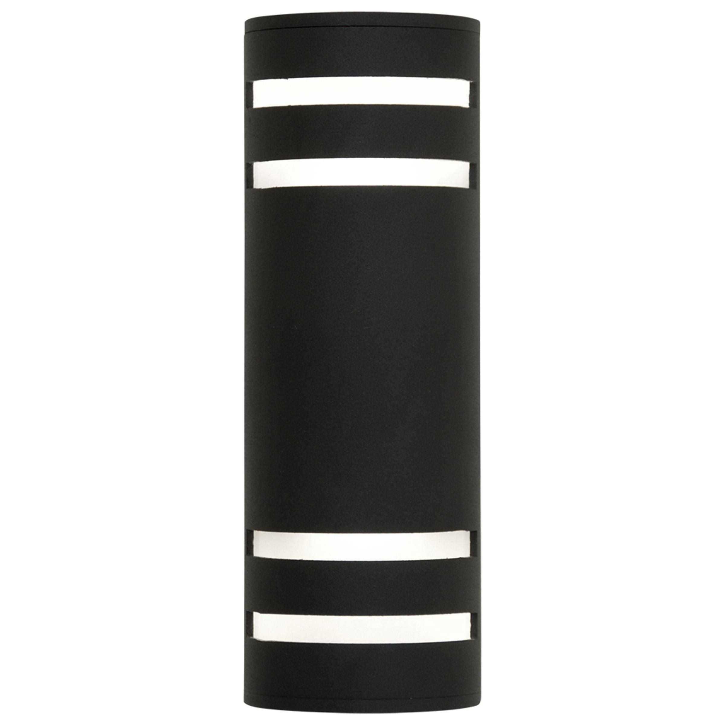 DVI - Summerside Outdoor Wall Light - Lights Canada