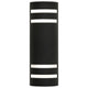 DVI - Summerside Outdoor Wall Light - Lights Canada