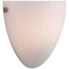 DVI - Simcoe Sconce - Lights Canada