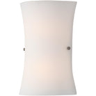 DVI - Kelowna Sconce - Lights Canada