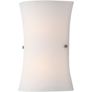 DVI - Kelowna Sconce - Lights Canada