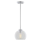 DVI - Oberon Pendant - Lights Canada