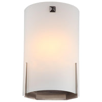 Kingston Sconce