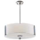 DVI - Zurich Pendant - Lights Canada
