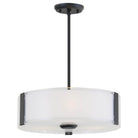 DVI - Zurich Pendant - Lights Canada