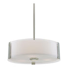 DVI - Zurich Pendant - Lights Canada