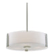 DVI - Zurich Pendant - Lights Canada