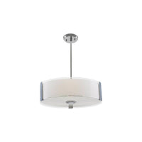 Zurich Pendant