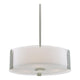 DVI - Zurich Pendant - Lights Canada