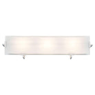 DVI - Zurich Vanity Light - Lights Canada