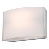 Vanguard AC LED Sconce