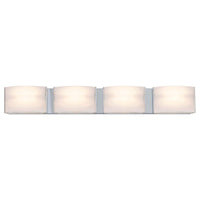 Vanguard AC LED Vanity Light