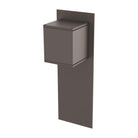 DVI - Chinook Outdoor Wall Light - Lights Canada