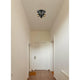 DVI - Oeil De Base Round 3 Light Track - Lights Canada
