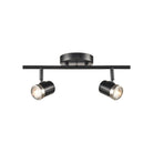 DVI - Oeil De Base 2 Light Track - Lights Canada