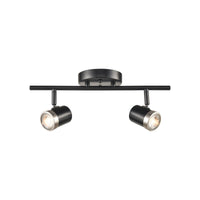 Oeil De Base 2 Light Track