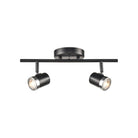 DVI - Oeil De Base 2 Light Track - Lights Canada