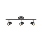 DVI - Oeil De Base 3 Light Track - Lights Canada