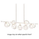 DVI - Ocean Drive Linear Suspension - Lights Canada