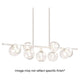 DVI - Ocean Drive Linear Suspension - Lights Canada
