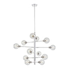 DVI - Ocean Drive Pendant - Lights Canada