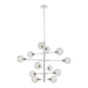 DVI - Ocean Drive Pendant - Lights Canada