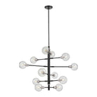 DVI - Ocean Drive Pendant - Lights Canada